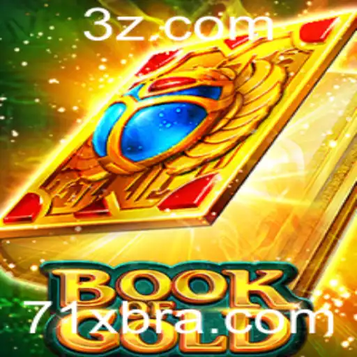 Explorando o Fascinante Jogo BookofGold e o Impacto da Multiplicadora 71x