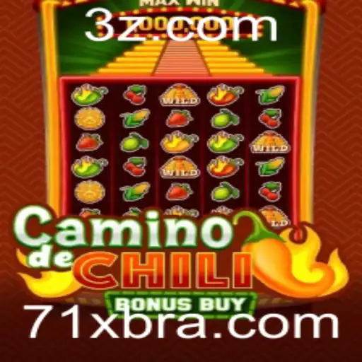 71x - Explorando o Mundo de CaminodeChiliBonusBuy: Estratégias e Regras do Jogo