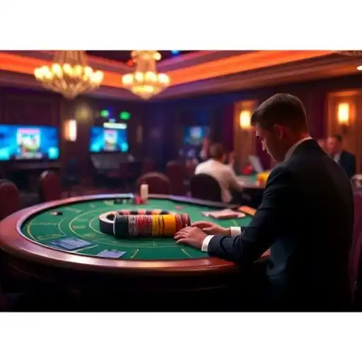 71x - Cassino ao Vivo: A Revolução do Entretenimento Digital com 71x de Emoção