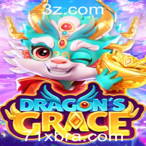 71x - DragonsGrace: Um mergulho no emocionante mundo do jogo 71x