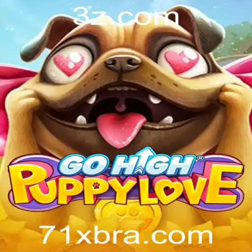 Descubra o Fascinante Mundo de GoHighPuppyLove: Uma Jornada de Emoções Caninas