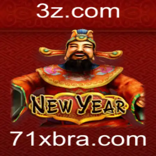 71x - Explorando o Emocionante Mundo do Jogo 'NewYear': Uma Aventura 71x