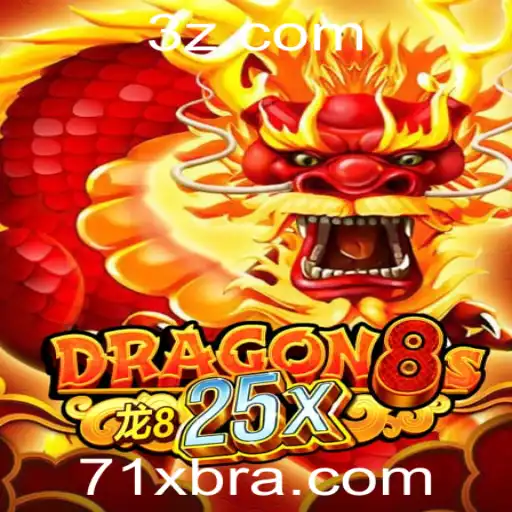 Dragon8s25x: Uma Jornada Épica no Mundo dos Dragões