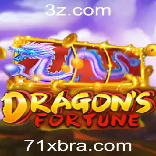Descubra o Universo de Aventura do DragonFortune: Estratégias, Regras e Diversão
