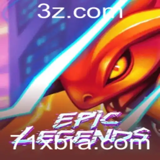 Descubra EpicLegends: O Universo de Estratégia e Aventura