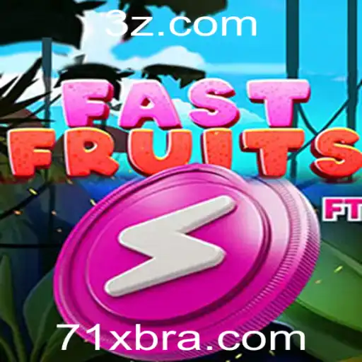 Explorando o Novo Jogo 'FastFruits' e o Impacto da Estratégia 71x