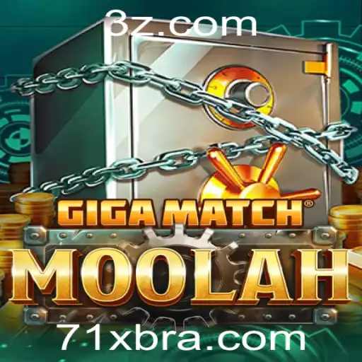Explorando GigaMatchMoolah: O Jogo de Aventura com Multiplicadores Impressionantes