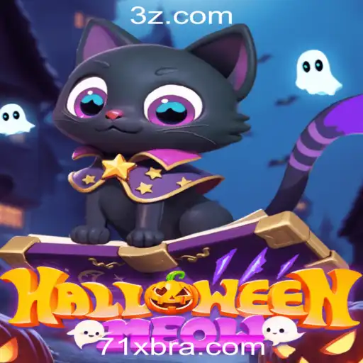 Desvendando HalloweenMeow: Um Jogo de Aventura e Estratégia Assustadora