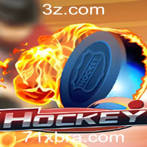 Desvendando o Jogo de Hockey: Regras, Introdução e Eventos Atuais