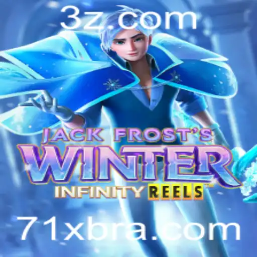 Desvendando JackFrostsWinter: O Novo Fenômeno do Mundo dos Jogos