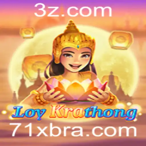 Descubra o Fascinante Mundo do Jogo LoyKrathong e a Emoção do Desafio 71x