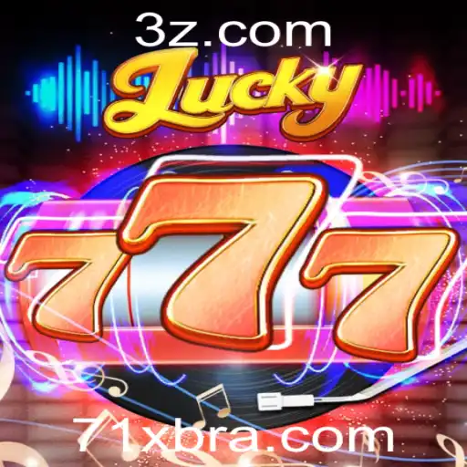 Descubra o Emocionante Jogo Lucky777 e a Inovação 71x