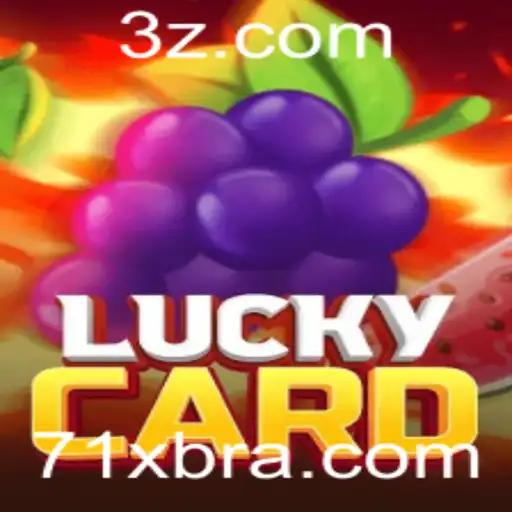 Introdução ao Jogo LuckyCard: Descubra as Regras e a Emoção do 71x