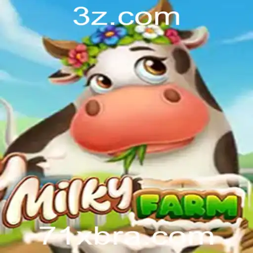 Introdução e Regras do Jogo MilkyFarm 71x
