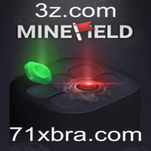 Descubra o Fascinante Jogo MineField e sua Dinâmica Apresentada pela Atual Revolução Gaming 71x