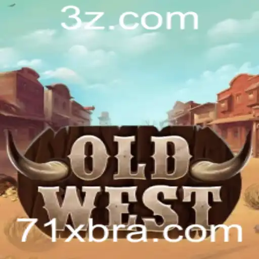 OldWest: Explore o Fascinante Mundo do Velho Oeste com o Jogo 71x