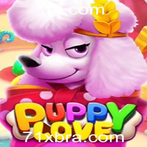 Descubra PuppyLove: O Empolgante Jogo Que Conquistou Corações