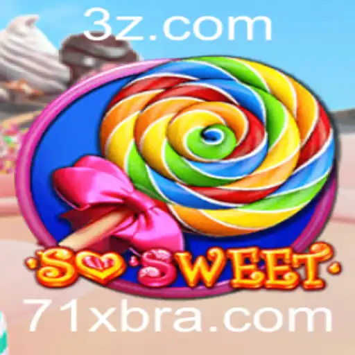 Descubra o Fascinante Mundo de SoSweet: Um Jogo Encantador com o Poder do 71x