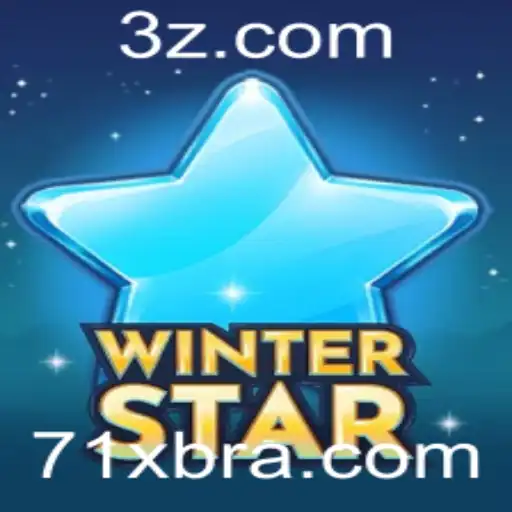 WinterStar: O Desafio das Estrelas em 71x