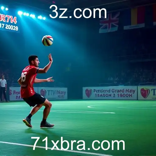 71x - Sabong Online: A Revolução Digital no Tradicional Esporte de Apostas