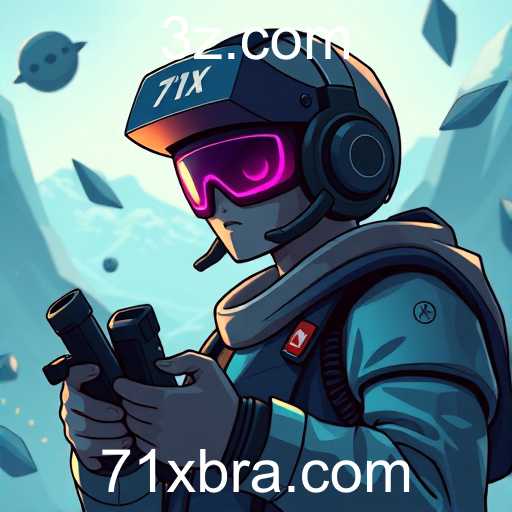 A Evolução do Jogo em 71x: Inovações e Desafios