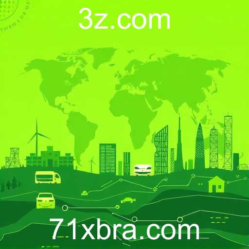 Ascensão e Impacto dos Jogos Digitais em 2025