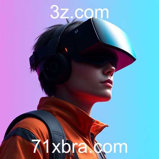 O Crescimento Imparável do 71x nas Plataformas de Jogos