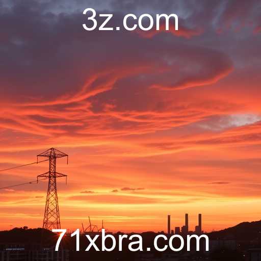 A Revolução do Game Streaming e o Impacto da 71x