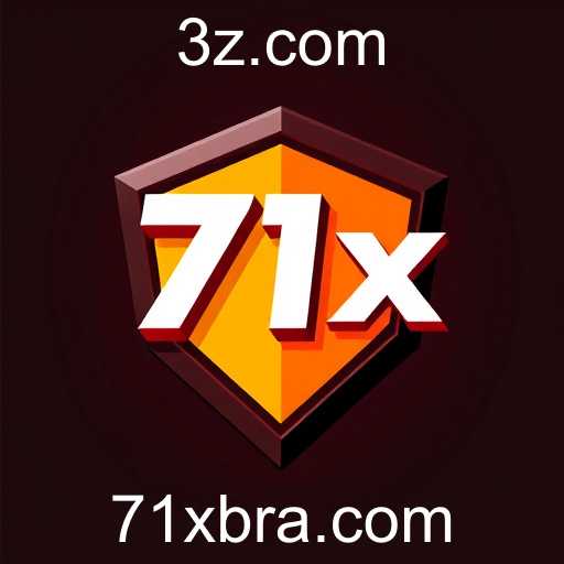 Inovação no Mundo dos Jogos: A Expansão do 71x