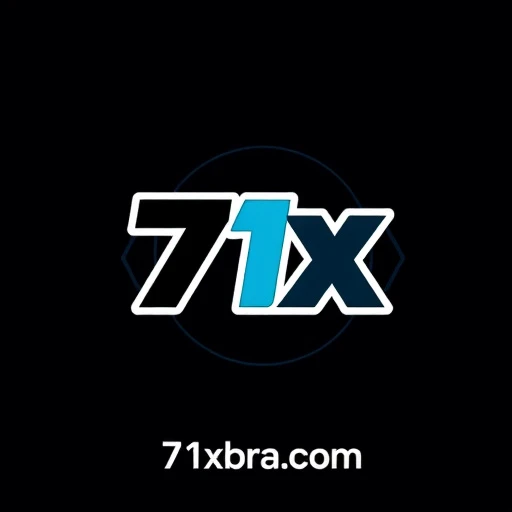 71x