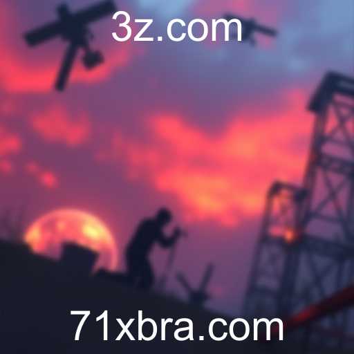 Nova Parceria Impulsiona o Crescimento dos Jogos Online