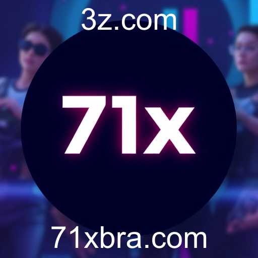 Inovações e Desafios no Mundo dos Jogos Online em 2025