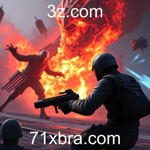 A Revolução dos 'Vídeos Gameplay' entre os Aficionados por Jogos