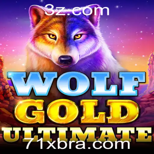 71x - Explorando a Excitante Aventura do Jogo WolfGoldUltimate: Regras e Inovações